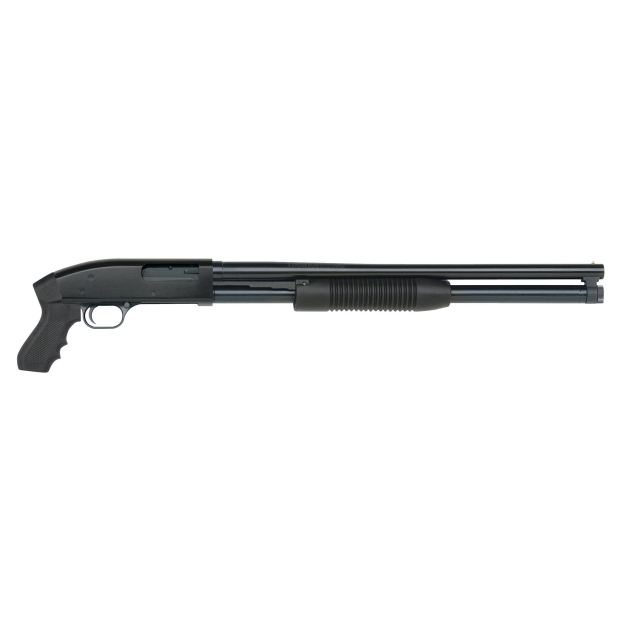 MOSSBERG MAV 88 CRUISER 12/20 CYL 3"