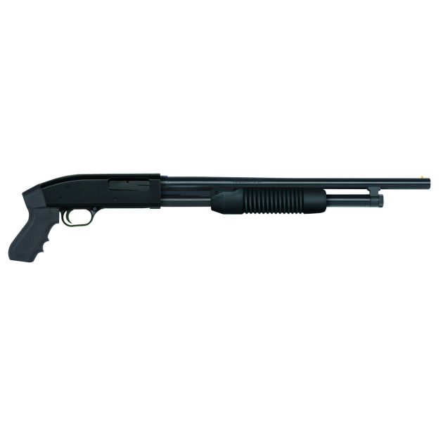 MOSSBERG MAV 88 CRUISER 20/18.5 CYL 3"