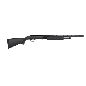 MOSSBERG MAV 88 PUMP BANTAM CMPT 20/22
