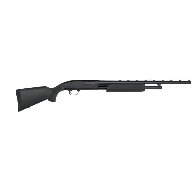 MOSSBERG MAV 88 PUMP BANTAM CMPT 20/22