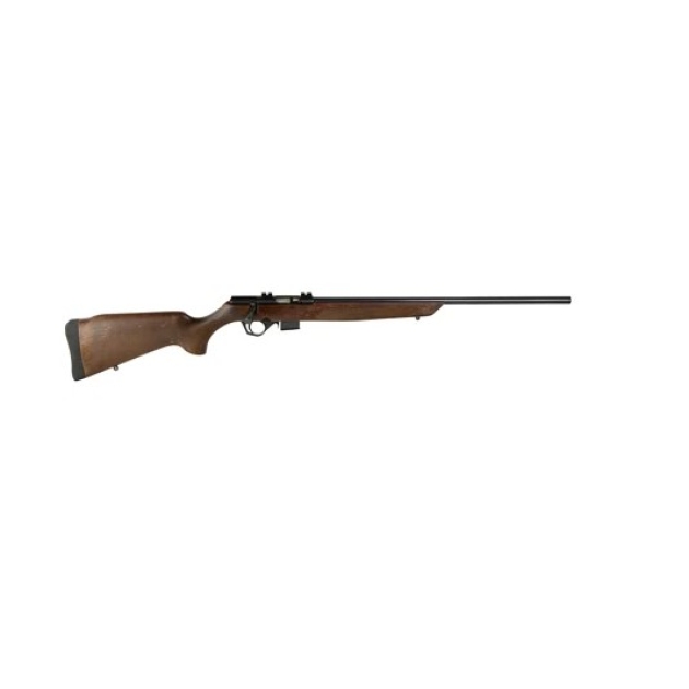 ROSSI RB22M 22MAG BLK/WD 21" 5+1