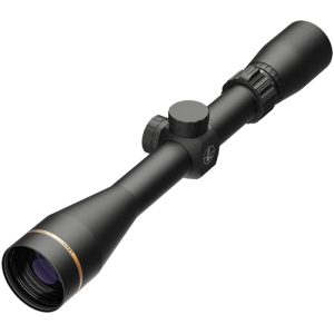 LEUPOLD SCOPE VX-FREEDOM - 3-9X40 HUNT PLEX