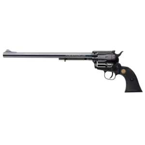CHIAPPA FIREARMS 1873 22-6 BUNTLINE 12" 22LR BL