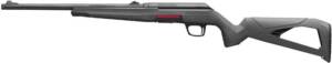 WINCHESTER XPERT BR 22LR 16.5" - BLUED BLACK SUPPRESSOR RDY - Image 2