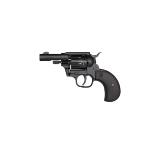 DIAMONDBACK FIREARMS SIDEKICK 22LR/22M BK BIRDSHEAD