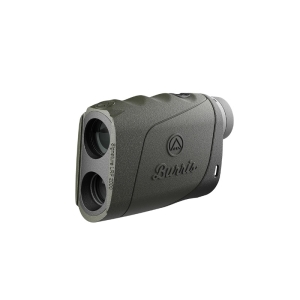 BURRIS OPTICS SIGNATURE HD 10X42 LRF 2000