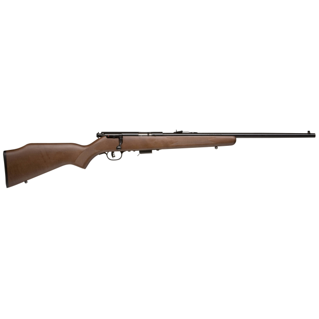 SAV 93G 22M BA RFL B DBM