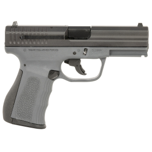 FMK G9C1G2PSSCM   9C1 G2 9MM  10RD DRK GRY CA/MA
