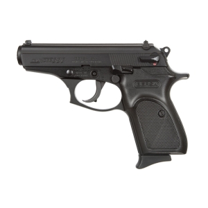 BERSA THUNDER MATTE LITE 380ACP 8+1