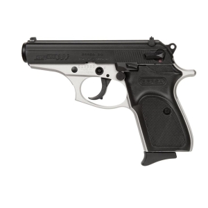 BERSA THUNDER 380 DUOTONE 380ACP 8+1