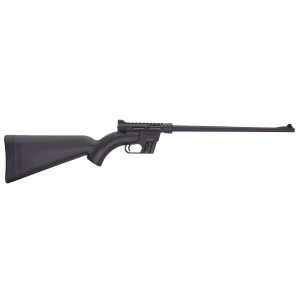 HENRY REPEATING ARMS US SURVIVAL RIFLE 22LR BLACK