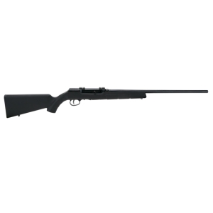 SAVAGE ARMS A22 22LR BL/SYN 22" 10+1 SPORT