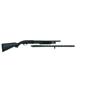 MAV M88CMBO 12M/28MC & 18CB