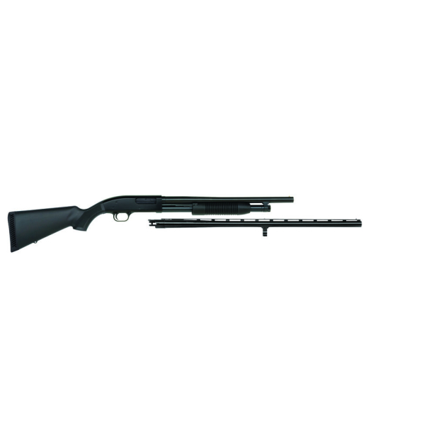 MAV M88CMBO 12M/28MC & 18CB
