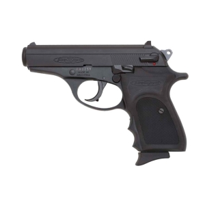 BERSA FIRESTORM 380ACP BLK 3.5" CA