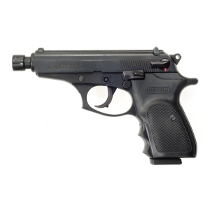 BERSA THUNDER 22 MATTE 22LR 10+1 TB