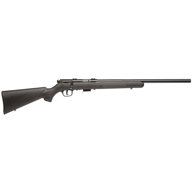 SAV 93R17-FV 17HMR BA RFL HB B