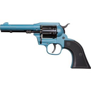 DBF DB SIDEKICK 22LR|22M JJ 9R