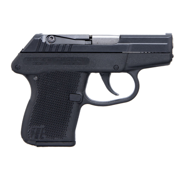 KEL P-32 32AP DAO PST 7RD B