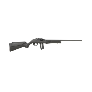 ROSSI RS22M 22MAG BK/SYN 21" 10+1 TB
