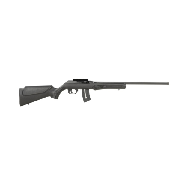 ROSSI RS22M 22MAG BK/SYN 21" 10+1 TB