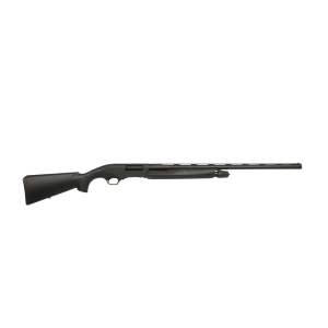 RETAY GPS SEC/FIELD COMBO BLK 12GA