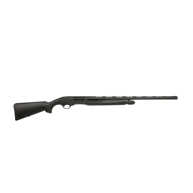 RETAY GPS SEC/FIELD COMBO BLK 12GA