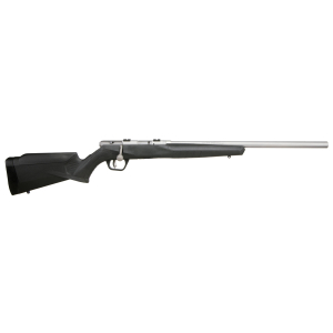 SAV B22MFVSS BA RFL 22M 10RD