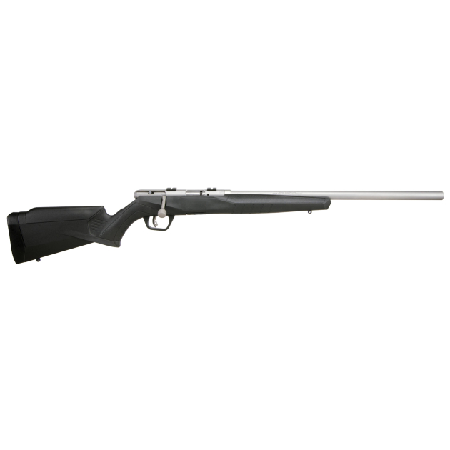 SAV B22MFVSS BA RFL 22M 10RD