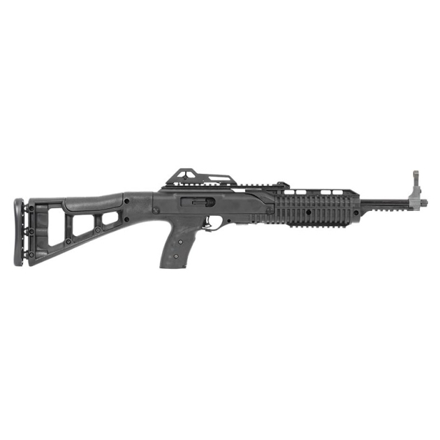 HI-POINT 3095TS 30SC BLACK 10+1 16" TB