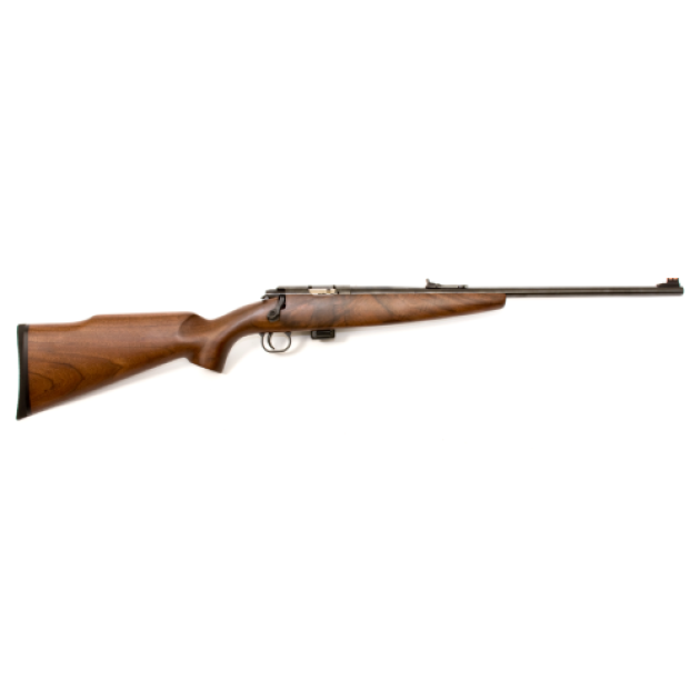 KEYSTONE SPORTING ARMS 722 SPORTER 22LR BL/WD