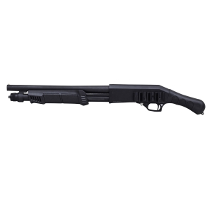 LEGACY SPORTS INTERNATIONAL CITADEL TIDALWAVE PUMP 12/14