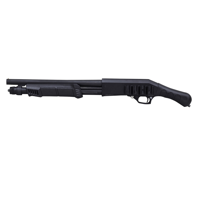 LEGACY SPORTS INTERNATIONAL CITADEL TIDALWAVE PUMP 12/14