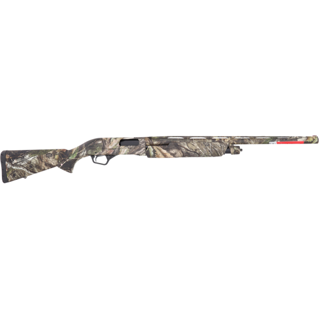 WINCHESTER SXP UNIVERSAL - HUNTER 12GA 3" 24" MO DNA