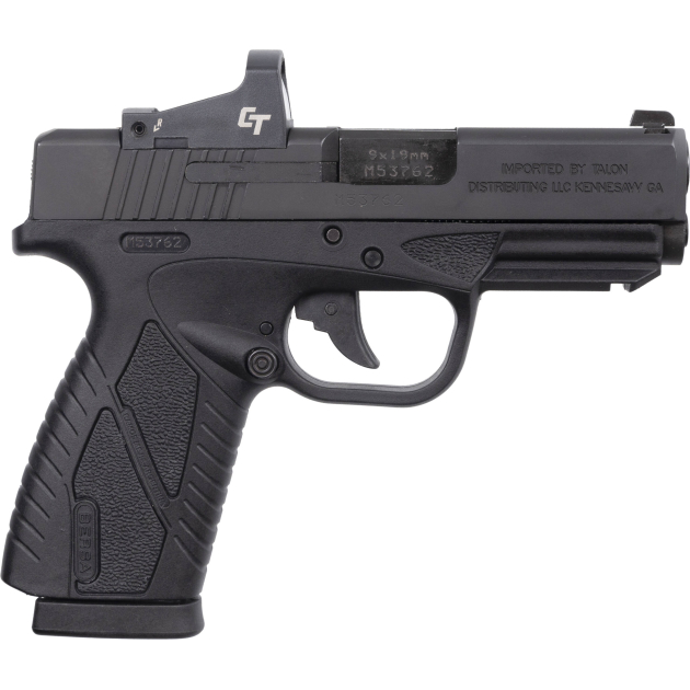 BER BPCC 9MM PST M 8RD FS CRD
