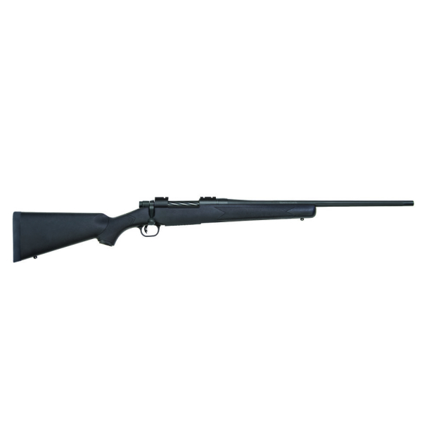 MOS PAT RFL 30-06 B SYN CLS