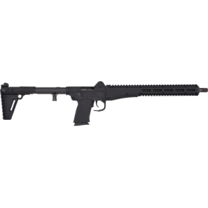 KEL-TEC SUB-2000 S2K 5.7 20RD - MAGAZINE BLACK