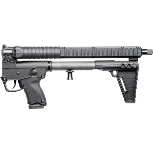 KEL-TEC SUB-2000 GEN3 9MM 15RD - FITS GLOCK 9MM MAGAZINES