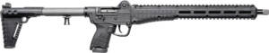 KEL-TEC SUB-2000 GEN3 9MM 15RD - FITS GLOCK 9MM MAGAZINES - Image 2