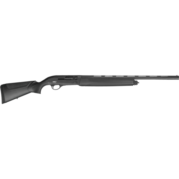 TRISTAR RAPTOR II YOUTH 20GA - 24"VR BLACK SYNTHETIC