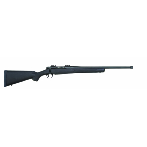 MOSSBERG PATRIOT 450BM BL/SYN 20" 3+1