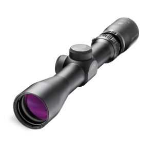 BURRIS OPTICS SCOUT 2-7X32MM B-PLEX