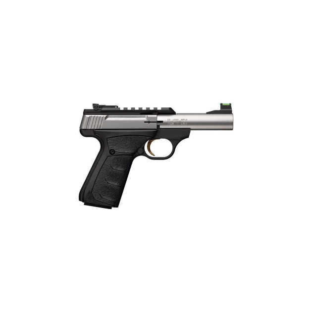 BROWNING BUCKMARK MICRO BULL SS 22LR  #