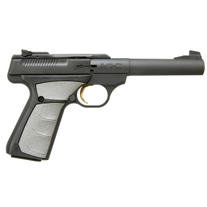 BRN BM CAMPER 22LR B 10RD CA