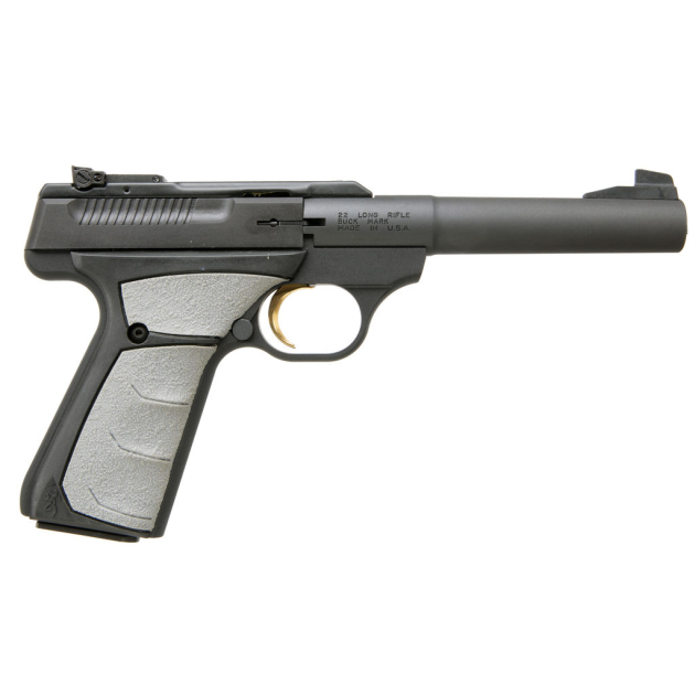 BRN BM CAMPER 22LR B 10RD CA