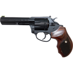 CHARTER ARMS PATHFINDER LITE - 22LR 4.2" BLACK ALLOY FR