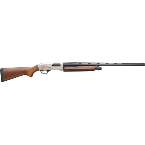 WINCHESTER SXP UPLAND FIELD - 20GA 3" 26"VR BLUED WALNUT