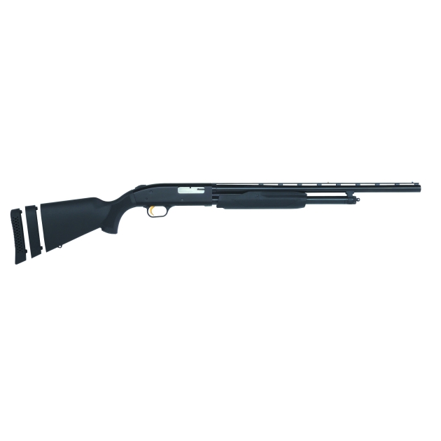 MOSSBERG 500 SUPER BANTAM 20/22 BL/SYN