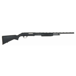 MOSSBERG 500 BANTAM 410/24 BL/SYN