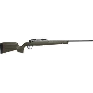 SAV AXIS2 243 ODG 20B CMPT